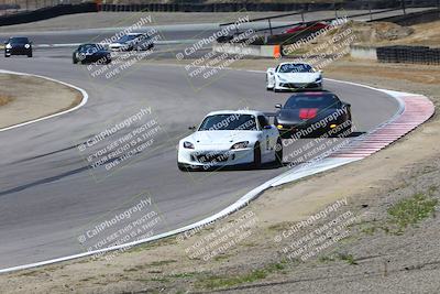 media/May-18-2025-Speed Ventures (Sun) [[b6e29aef7d]]/Yellow/Session 1 (Turn 3)/